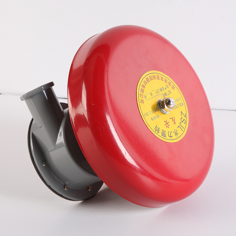 哈尔滨消防勇士用芳华编写英豪壮歌