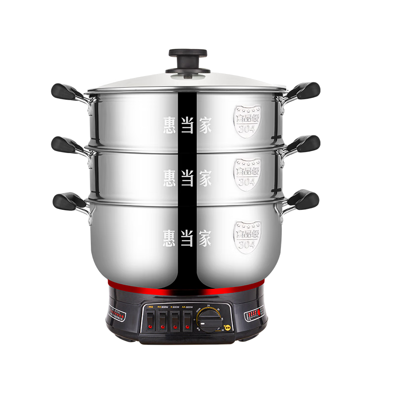 �ݵ��ң�Hui Dang Jia���������๦�ܵ��ȹ� ���õ��һ��๦�ܹ���ʱ������糴������;����304����ֹ�G32-32˫��