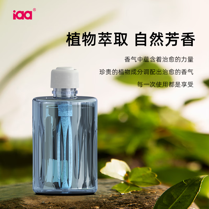 怎么看香薰蜡烛物品的历史价格|香薰蜡烛价格比较