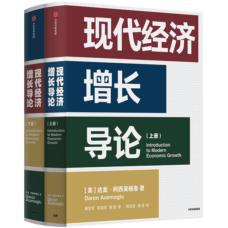 2024ŵѧִ Ī³ Ϊʲôʧ ųͼ 80.23Ԫ