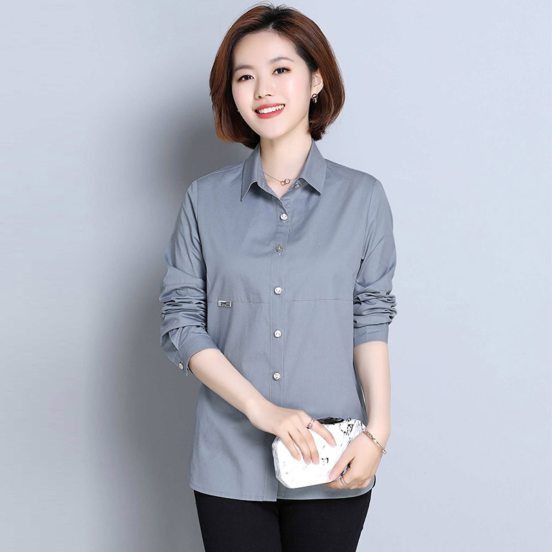 京东的中老年女装历史价格在哪看|中老年女装价格走势