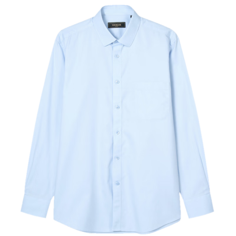 ���ڲ������Ÿ����YOUNGOR�����������DP���̳���ȫ����������͸��ƽ������ VLDP170011IFAǳ�� 37 223Ԫ