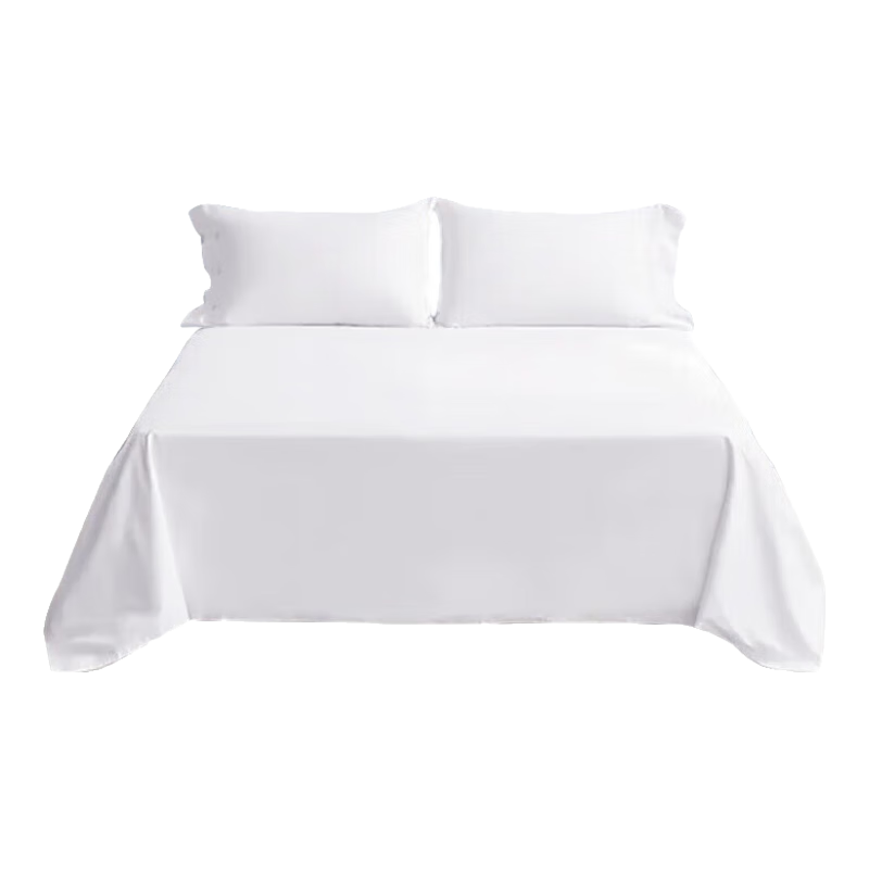 Դ���� ���� 60֧��1.2�ס�180x230cm