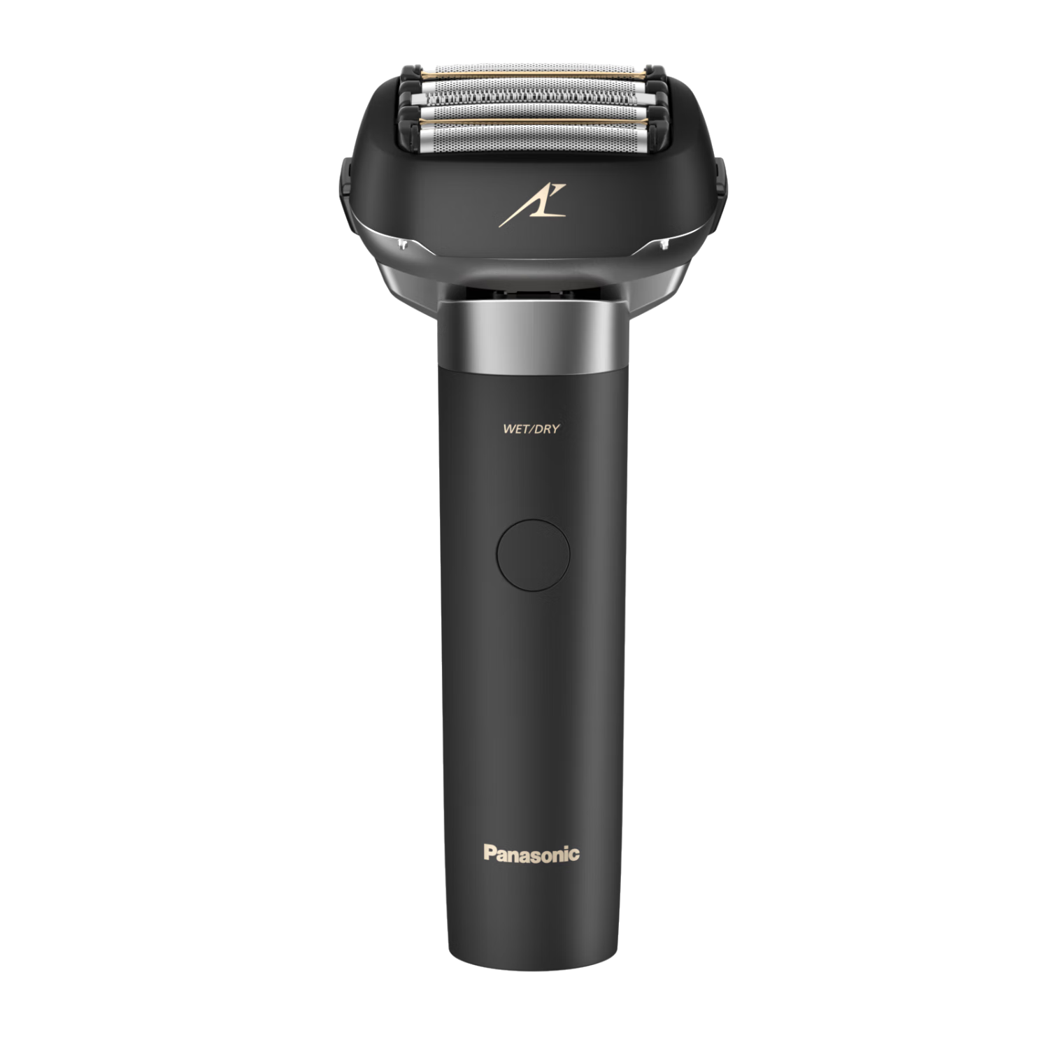 ���ڲ��������£�Panasonic��ȫ�´���2.0���뵶�綯����ʽ��ʿ�κ��������嵶ͷType-c ����������������ʿ LM55�� ���Ҳ��� 1054.94Ԫ(������)