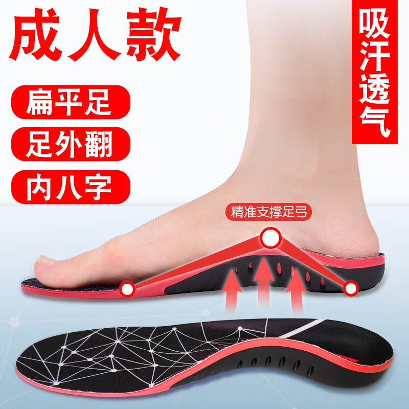 鞋配件怎么才能买到最低价|鞋配件价格历史