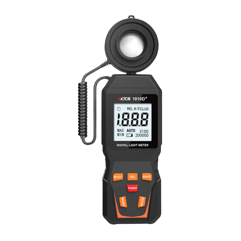 ʤVICTORնȼƷʽնȲȱ նȲǸ߾ VC1010D+ 70.81Ԫ()