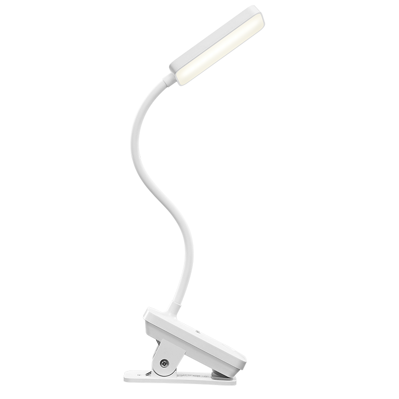 公牛（BULL）台灯ML-D004A-FD价格历史走势及用户评测