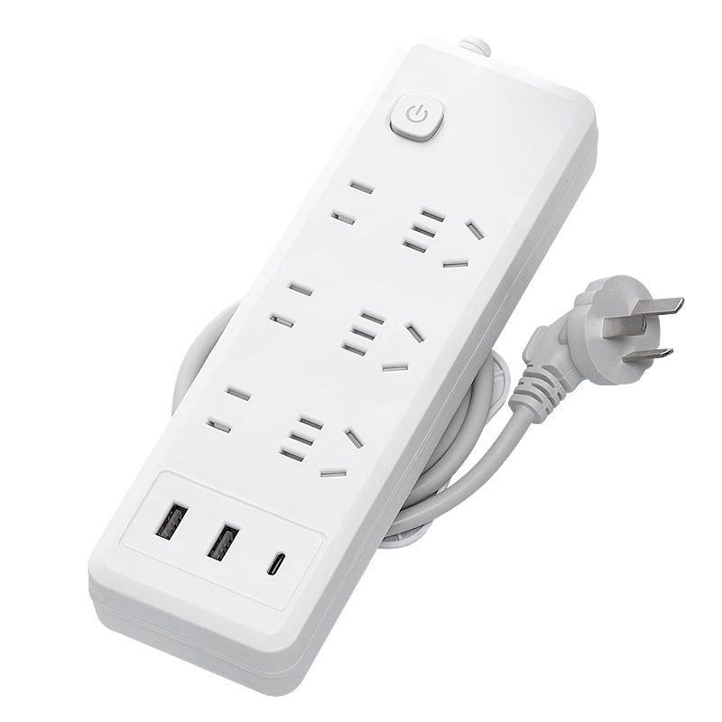 ��ۿ�ϲ��Ʋ��ż���USB����Դ�����Ų���ر������ӳ��߶�����߰���ǽ��ѧ�����߰崴�� ����ơ�����λ+̨�ơ� 16.8Ԫ