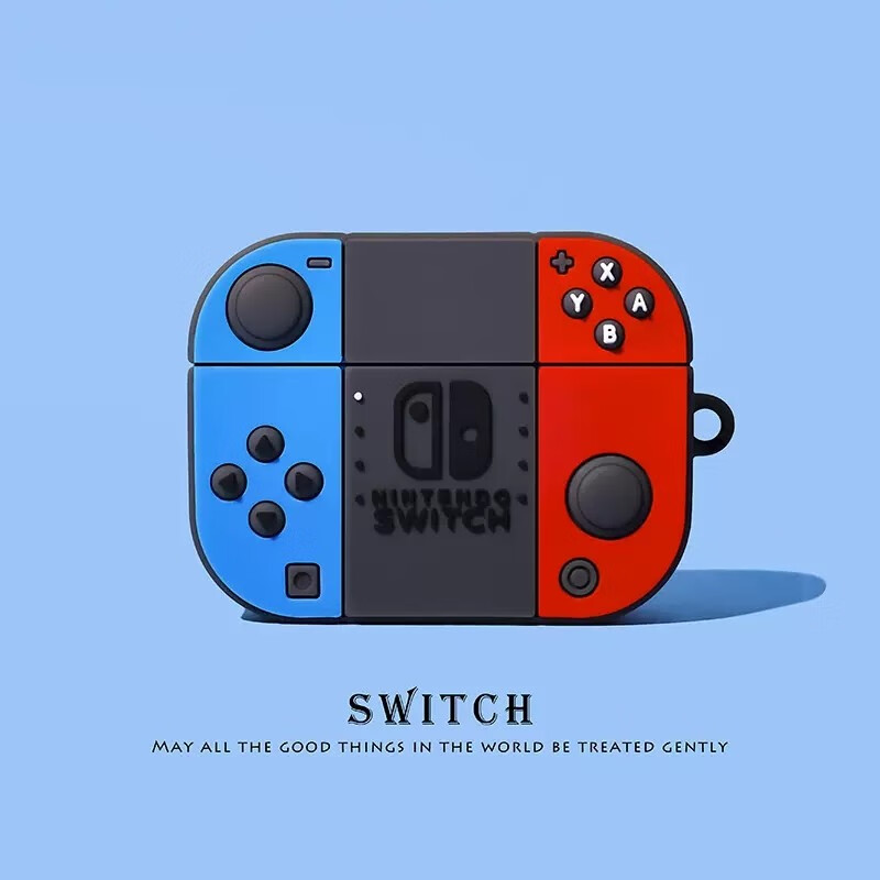 查耳机配件京东历史价格|耳机配件价格走势图