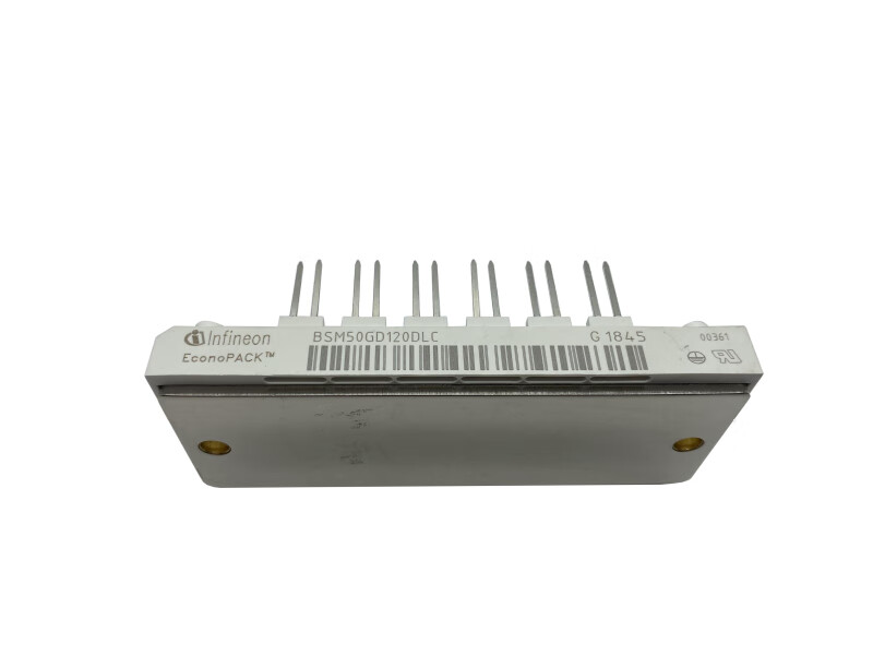 oloey英飞凌igbt模块bsm50gb1700n2 bsm75gd120dn2 bsm50gb1700n2