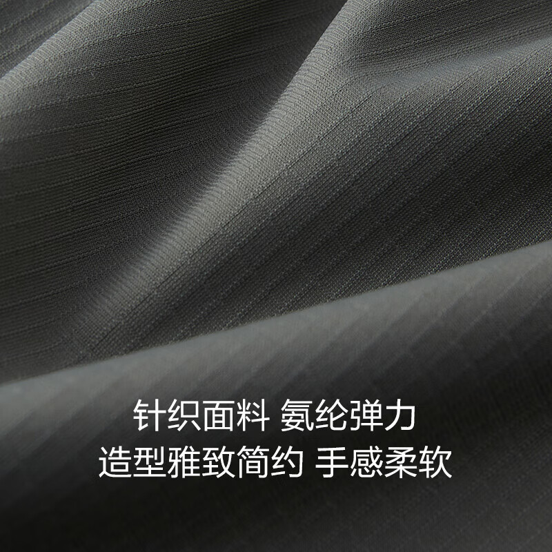 什么品牌的西服性价比高？排行前3推荐-图片3