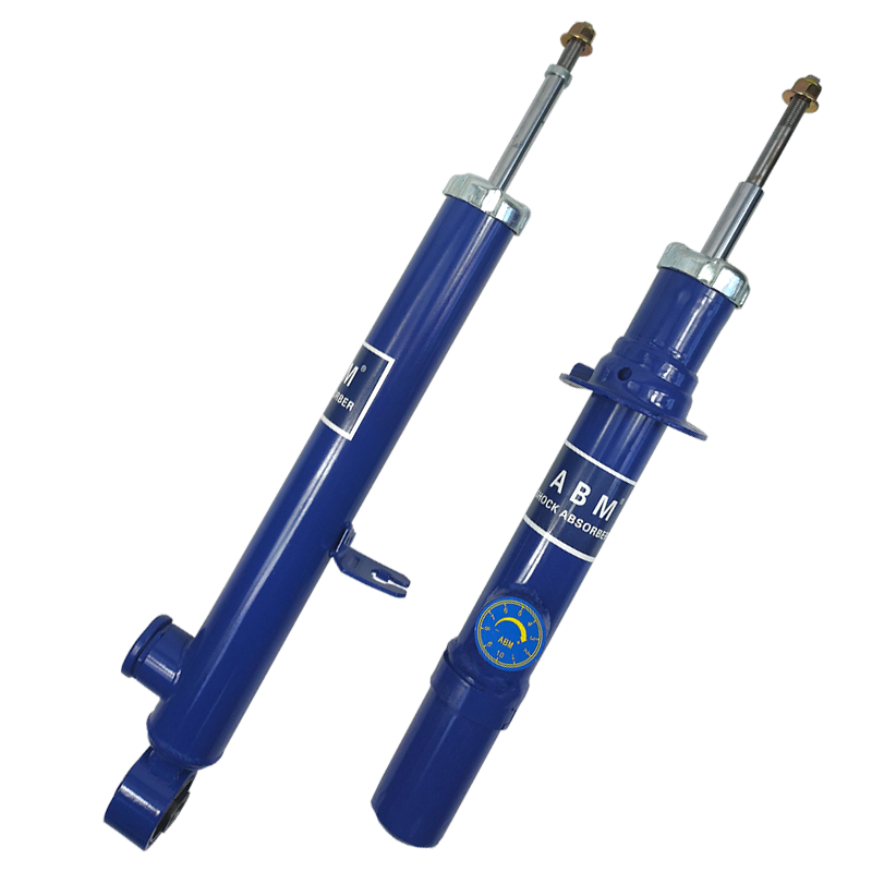 ABM��ԽGX7SX7��ԽԶ���ۺ�GSGL��Խ��Խ�μʸ�װ�������Ӹ���Ӳ�ɵ� ��Ͱ ��Խ �μʡ���Ӳ�ɵ���ԭ�߼���