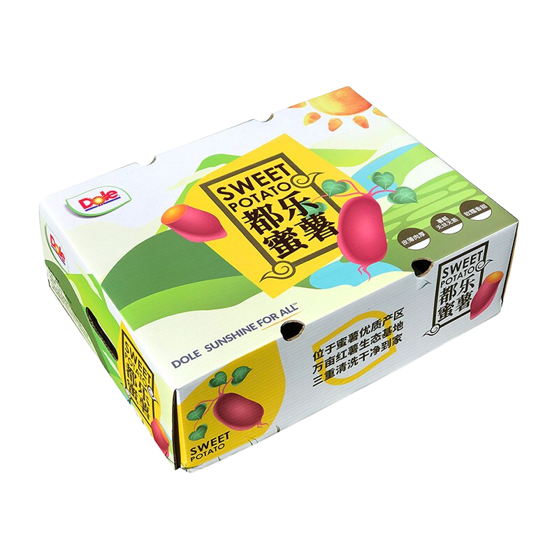 Dole  ع 4.5װ ˫ɫװAԼ۱ȡ 19.9Ԫ(ȯ)