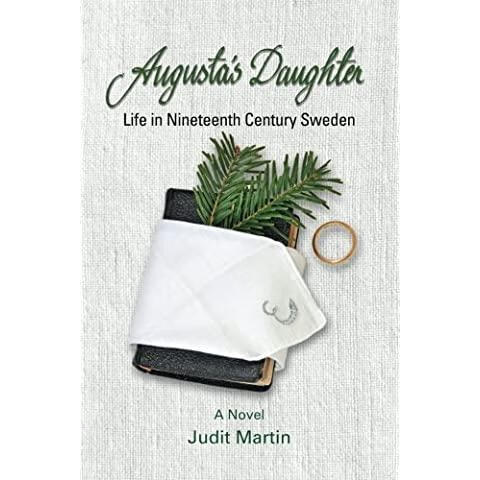 预订 [the] swede: the very unofficial guide to the swedes