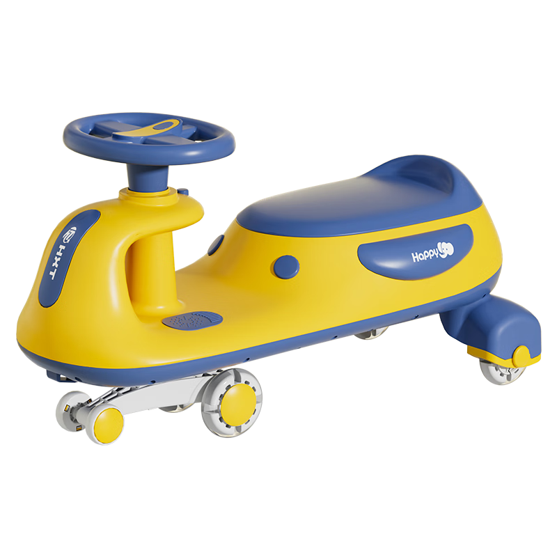 怎么查京东扭扭车全网最低时候价格|扭扭车价格走势图