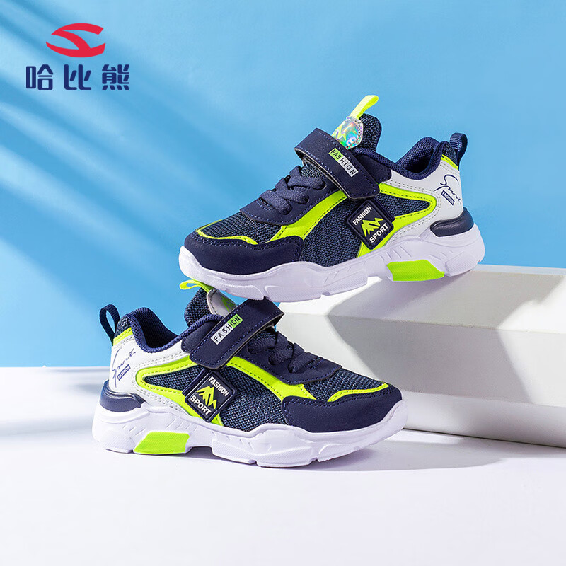 ������ ͯЬ ASA6586 ������ 30��