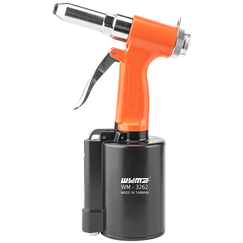 Wym Tools 「威马牌气动工具系列/WYMA品牌」威马牌气动工具系列/WYMA是哪个国家的品牌-什么档次,怎么样-排行榜123网