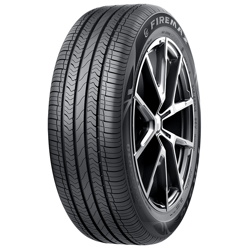 福麦斯(firemax)节能型suv轮胎 fm518 235/60r17 102h 235/60r17 102h