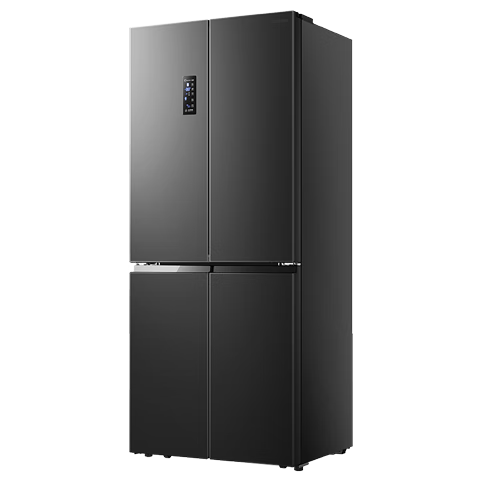 ����460/429��ʮ���Ŀ��ŵ�������һ����Ч���ܳ���������������˪˫ѭ��˫��Ƶ��ʪ�ִ�ȫ�ռ侻ζ ��429��+������99.99%+˫��Ƶ�� 2048.28Ԫ(������)