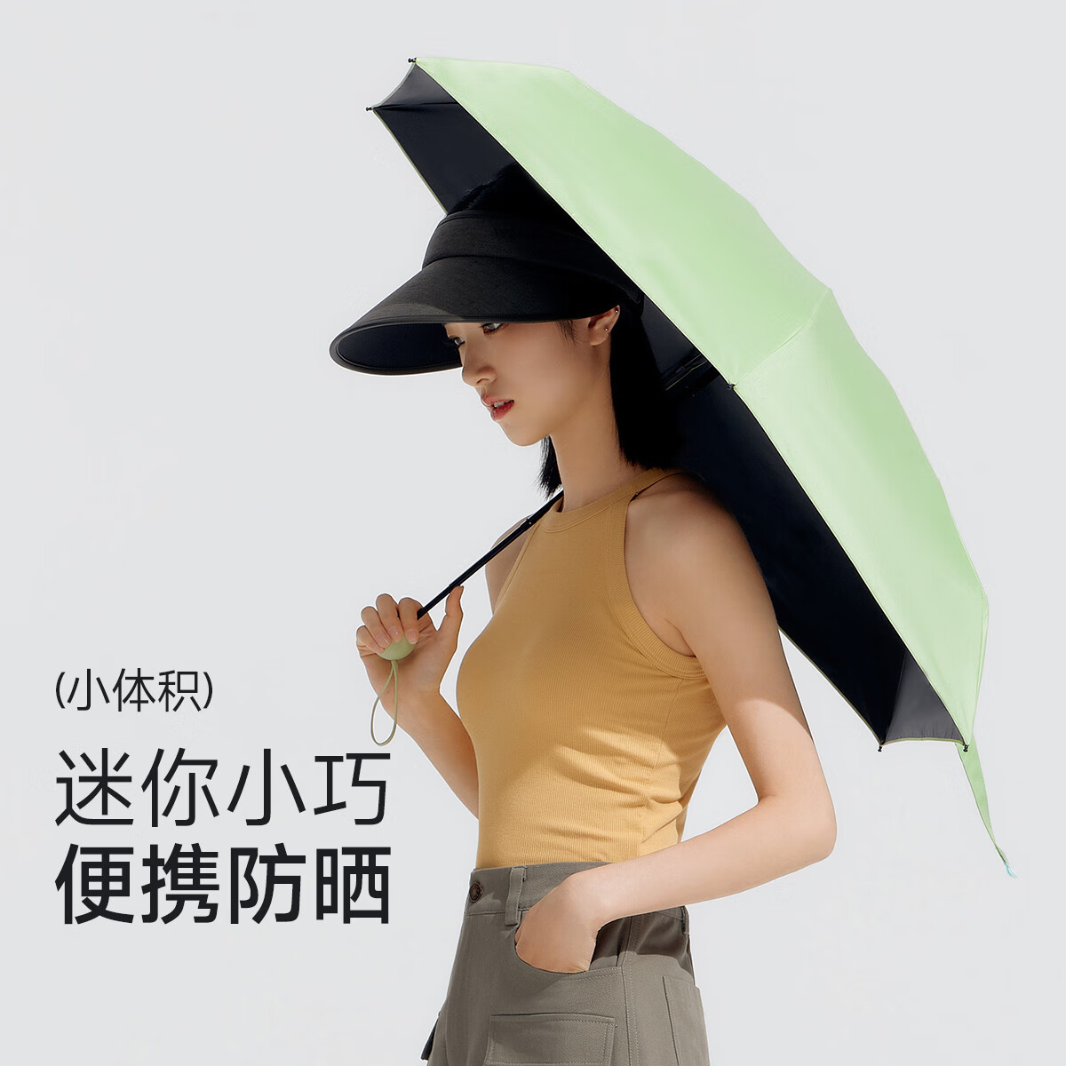 VVC ����ɡ �ļ��������� �������� �������� �������ɡ ��ѿ�� 88Ԫ