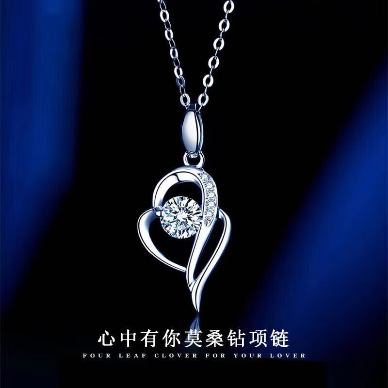 Īɣ50ҶŮʱƷŮ˽ 50 ֤ƹ