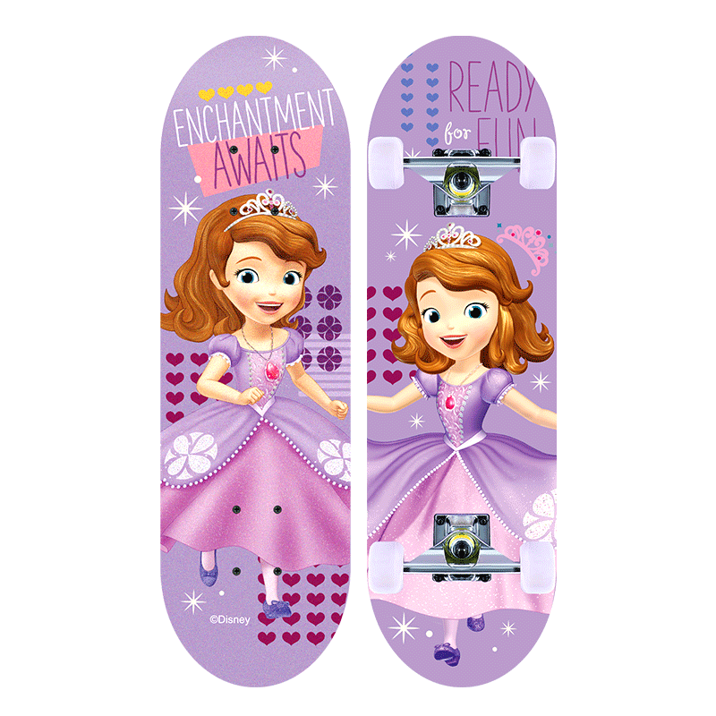 ڲʿᣨDisneyѧ˫̰רҵŮˢִշ73Ԫ
