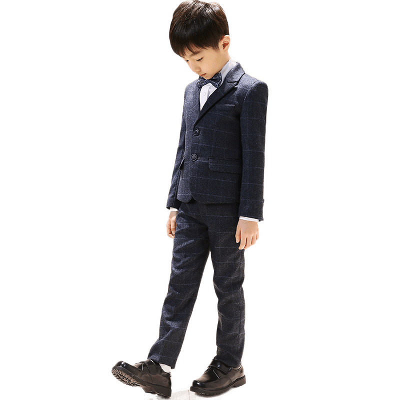 掌握玉米价格动态，轻松预测市场变化|礼服演出服历史价格怎么查