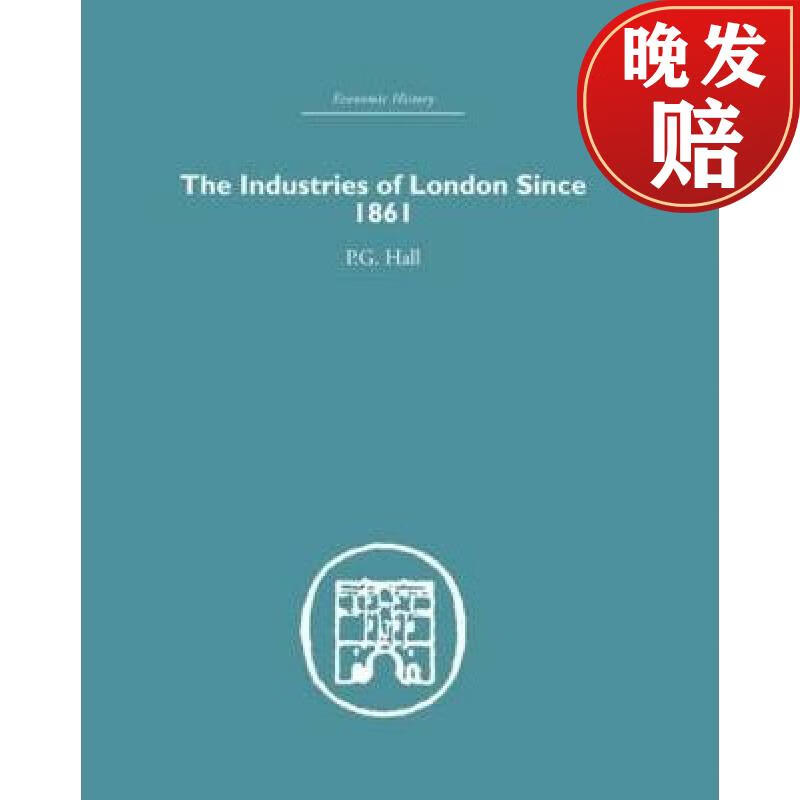 【4周达】indu lond since 1861 libecohis 031