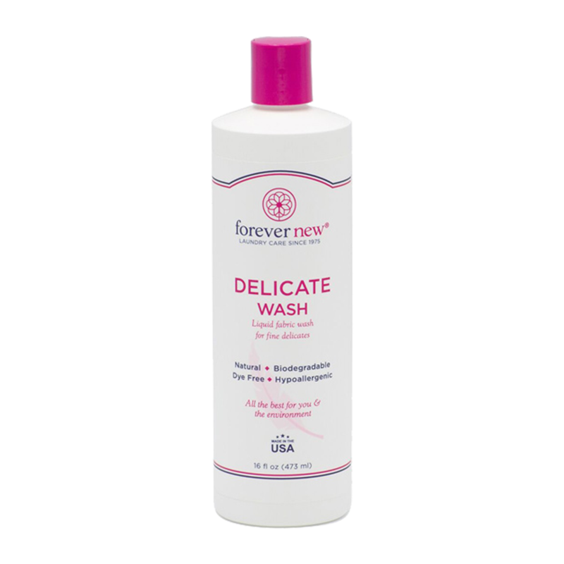 £Forever New50Ʒơ˿ϴҺɣ˿ϴӼר473mlྻҺ