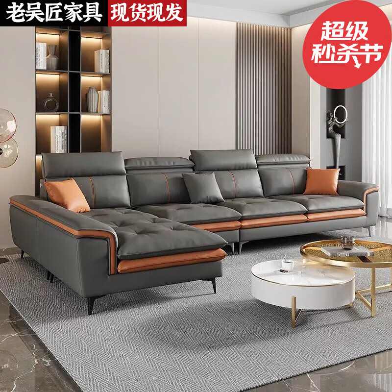 京东布艺沙发最低价查询平台|布艺沙发价格比较