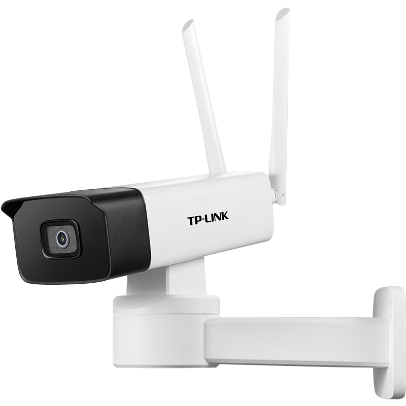 普联(tp-link)无线摄像头网上划算么,普联(tp-link)最新优惠多少 -