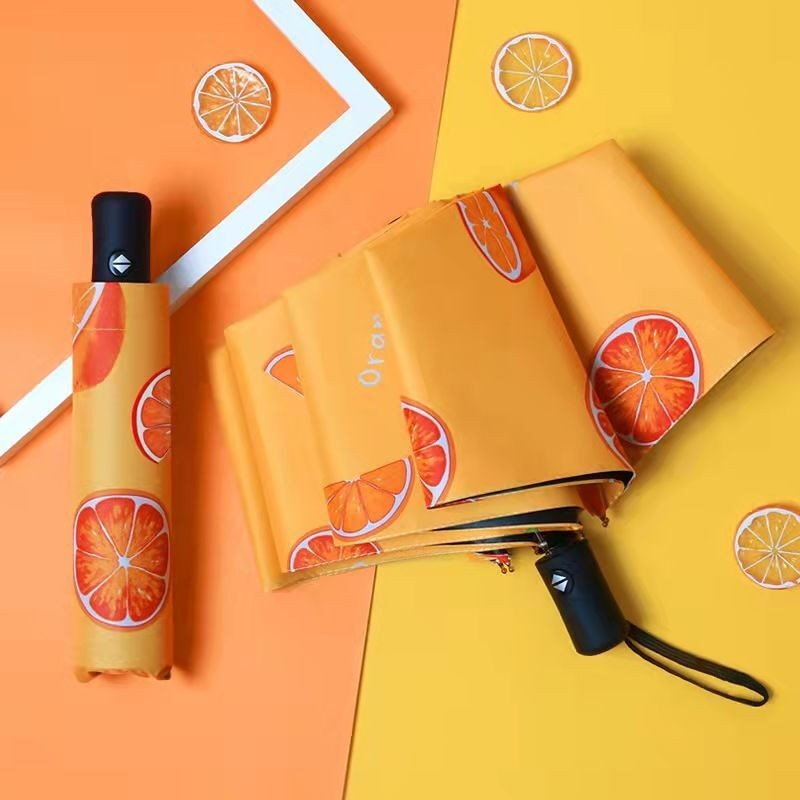 道具伞历史价格查询|道具伞价格历史