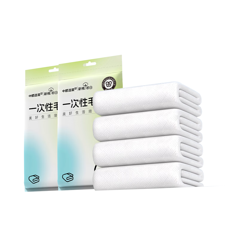 ���ڲ���������һ����ԡ���Ӻ�Ӵ�70*140cm«έ��ë���������оƵ��Я��Ʒ 16.49Ԫ