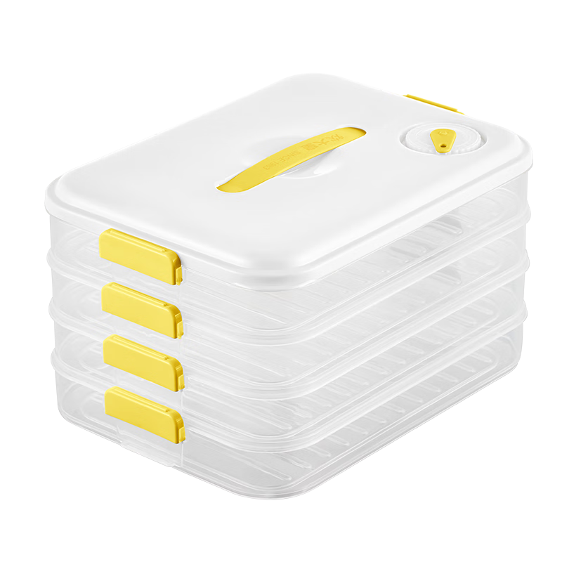  ๦ܽӺ4Ӵɺб䱣ʺʳƷ䶳ˮ⽺а