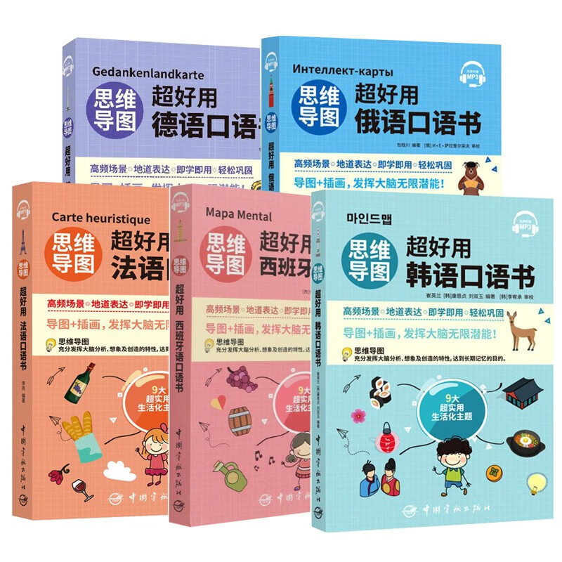 荷蘭語言學校_荷蘭語好學嗎_荷蘭語學校
