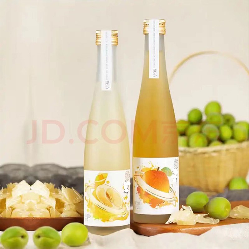 怎么查水果酒商品的历史价格|水果酒价格比较