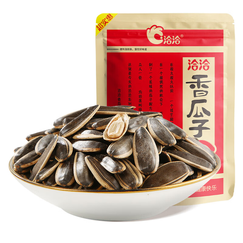 图 6