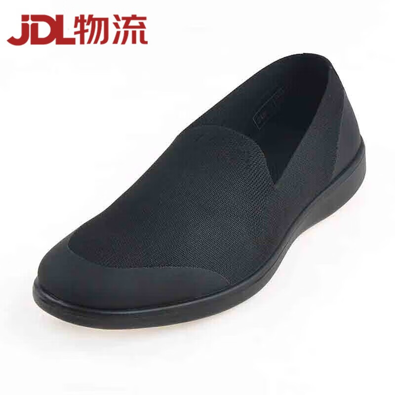 三零一三际华新式17布鞋军迷布鞋老北京布鞋备勤鞋作训鞋体能跑步鞋