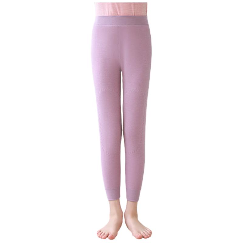 ���ڲ�����è�˶�ͯ��ů��Ůͯ�ﶬ��ϥ���޼Ӻ��׿��д�ͯŮ���ڴ���� ��160