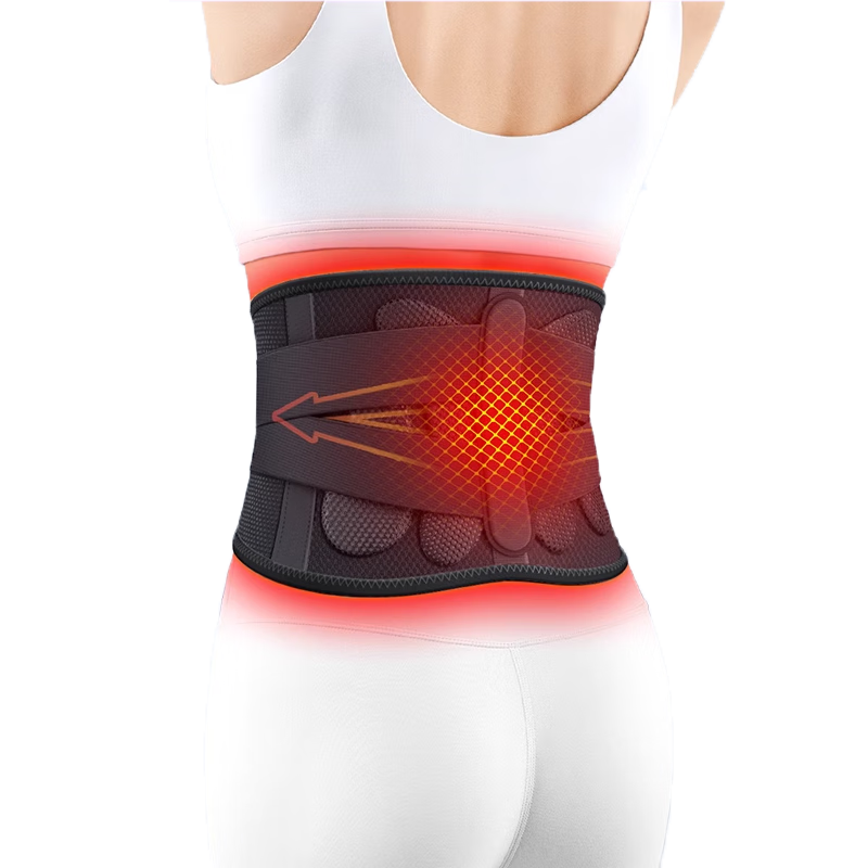 ZEAMOҽʯīϩȷůͻ׵滺L