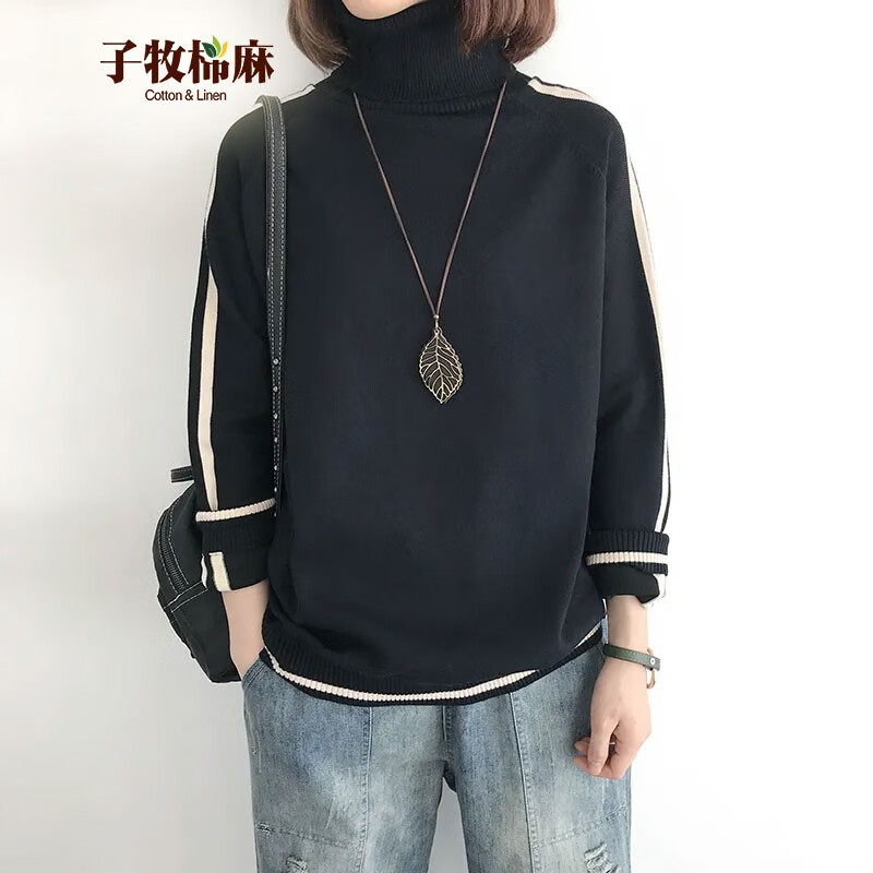 京东京东秒杀 2023-11-17 - 第3张  | 最新购物优惠券