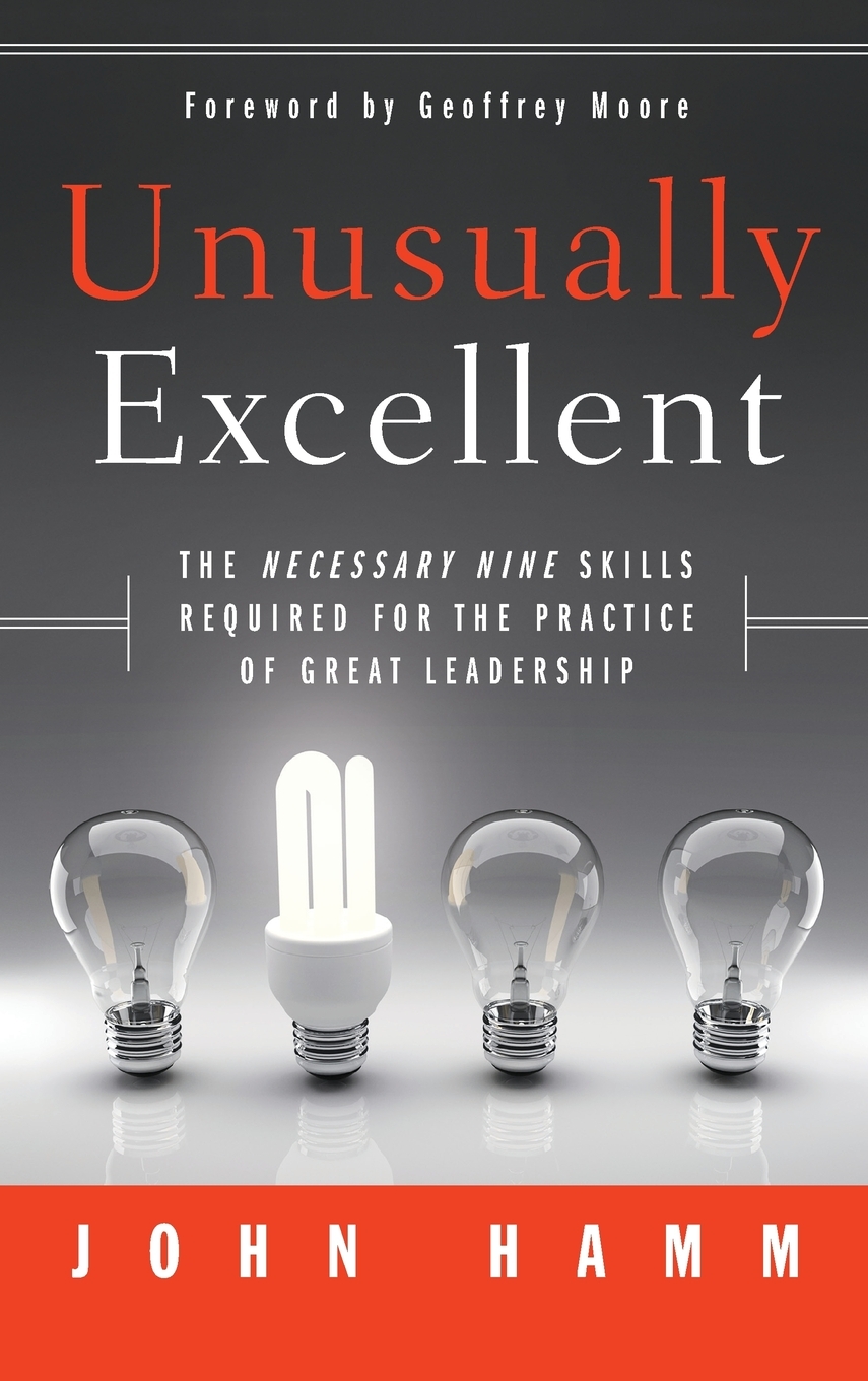 预售 按需印刷 异常优秀unusually excellent