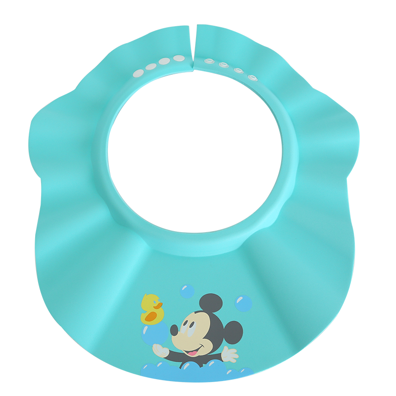 ���ڲ�������ʿ�ᣨDISNEY�� Ӥ�׶�ϴͷñԡñ��ˮ������ͯϴ��ñ����ϴ��ñ ����������