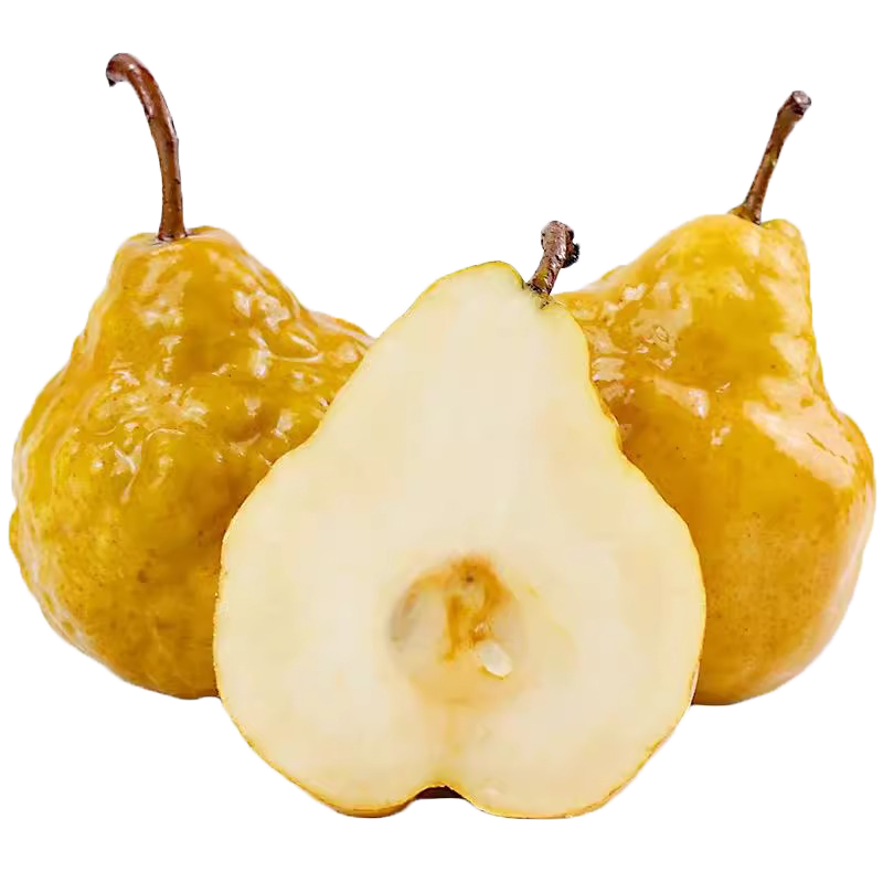 ���ڲ����������������л����� ̫�����������Ӻ�С��Ŵ��֭��������ˮ������ �л�����4.5-5��10-12�� 15.9Ԫ