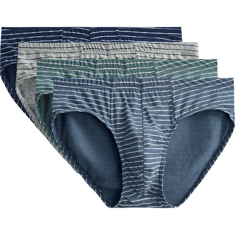 ڲ춹ڿдʿڿȫӡʽǿ4װ һ175 69.6Ԫ2(34.8Ԫ/)