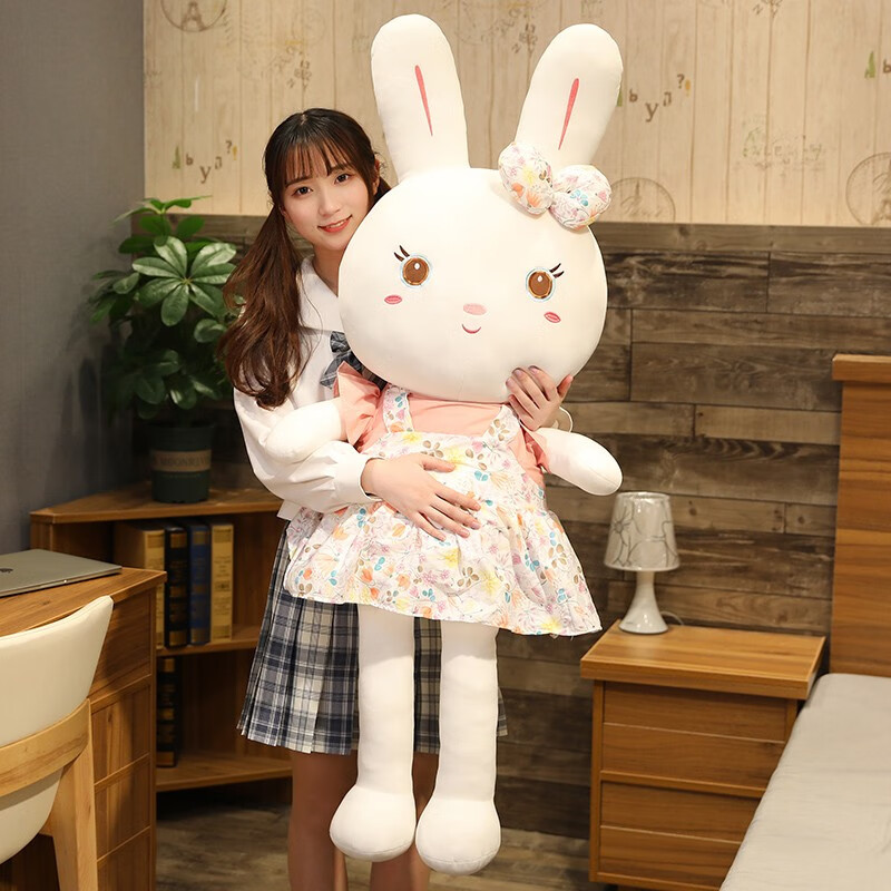 动物玩偶公仔历史价格价格查询|动物玩偶公仔价格走势图