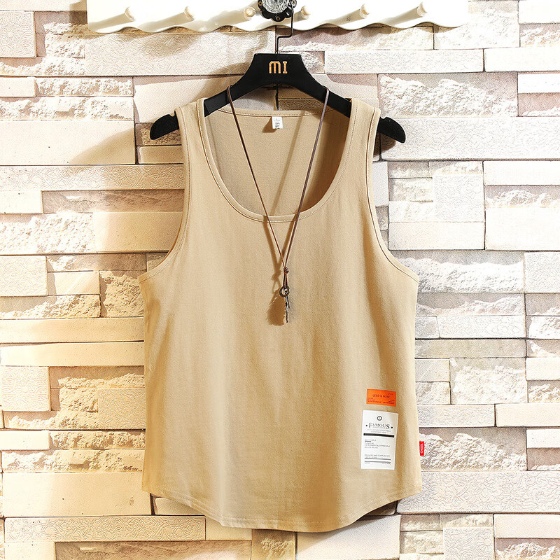 网络马甲背心商品历史价格查询|马甲背心价格走势图