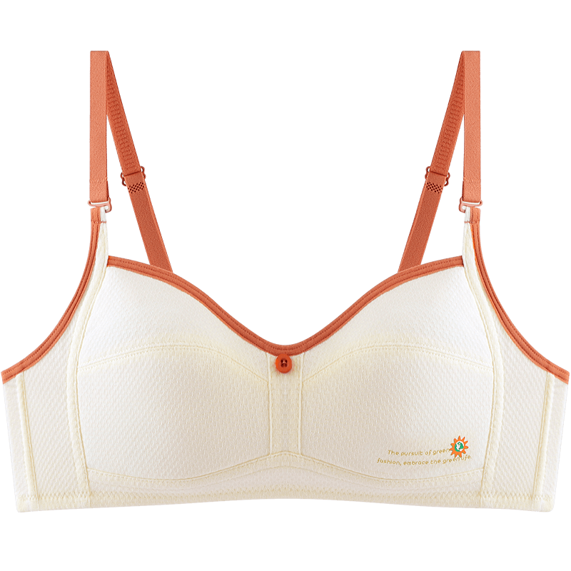 �ΰŵ�������Ů����12-16���������ʲ�©���ᱡ͸���ߵ����շ���������