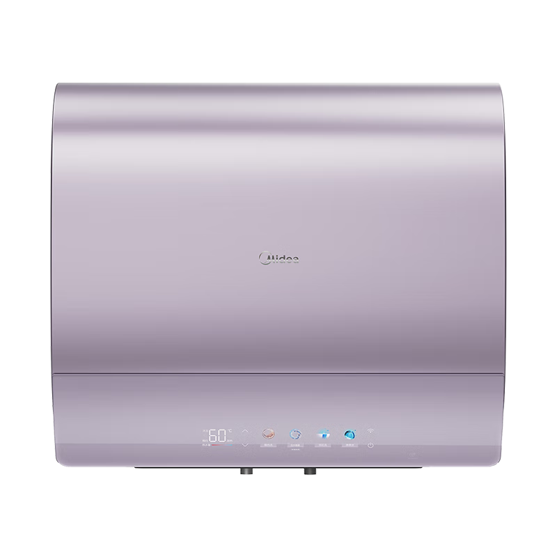 ٽۡ20㿪ʼPLUSԱmidea/ ˮ һЧ 60 F6033-UD9Pro(HE) 1962.6Ԫ