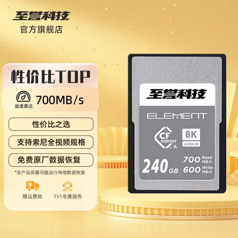 存储卡历史价格是多少|存储卡价格走势图